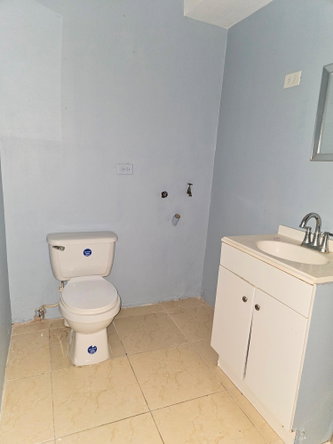Thirteenth image of 2-230 Bratton Road in Montego Bay, St. James, Jamaica - property is For Rent