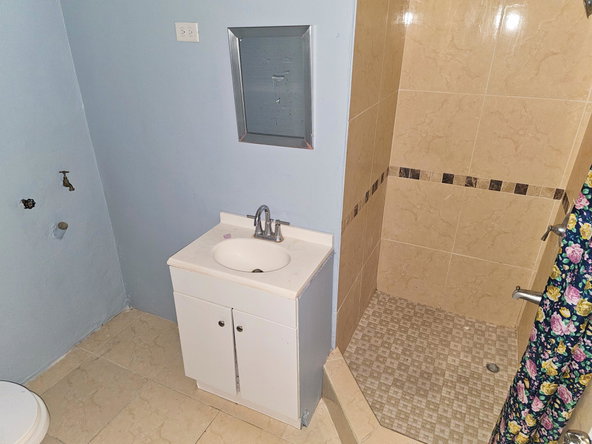 Fourteenth image of 2-230 Bratton Road in Montego Bay, St. James, Jamaica - property is For Rent
