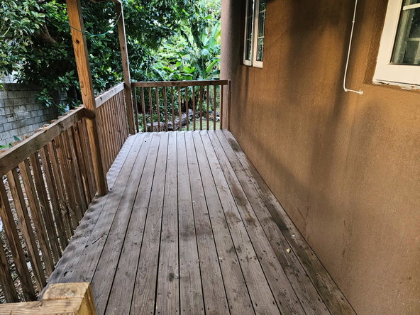 Fifteenth image of 2-230 Bratton Road in Montego Bay, St. James, Jamaica - property is For Rent