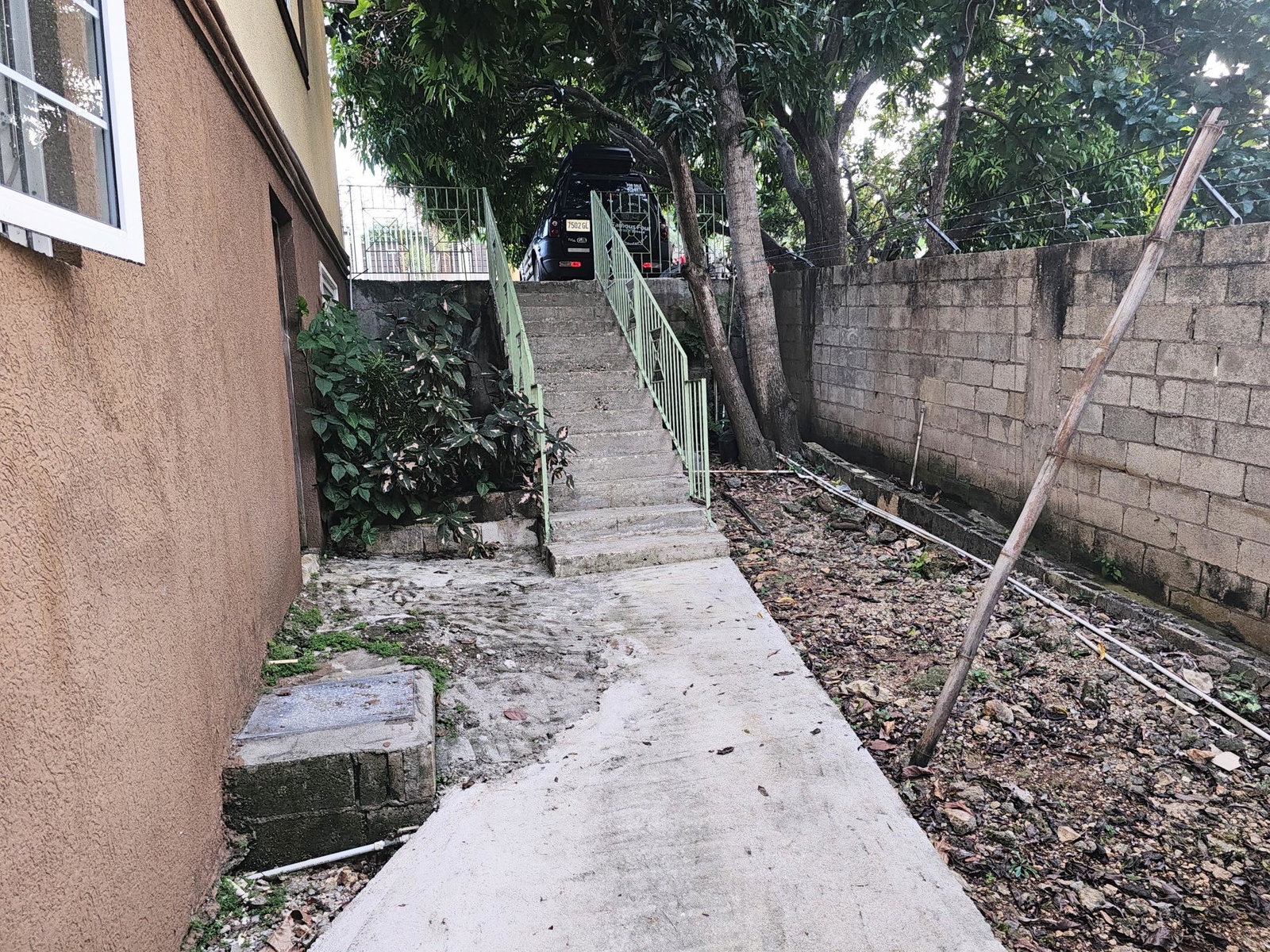 Sixteenth image of 2-230 Bratton Road in Montego Bay, St. James, Jamaica - property is For Rent