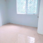 First image of 2-230 Bratton Road in Montego Bay, St. James, Jamaica - property is For Rent