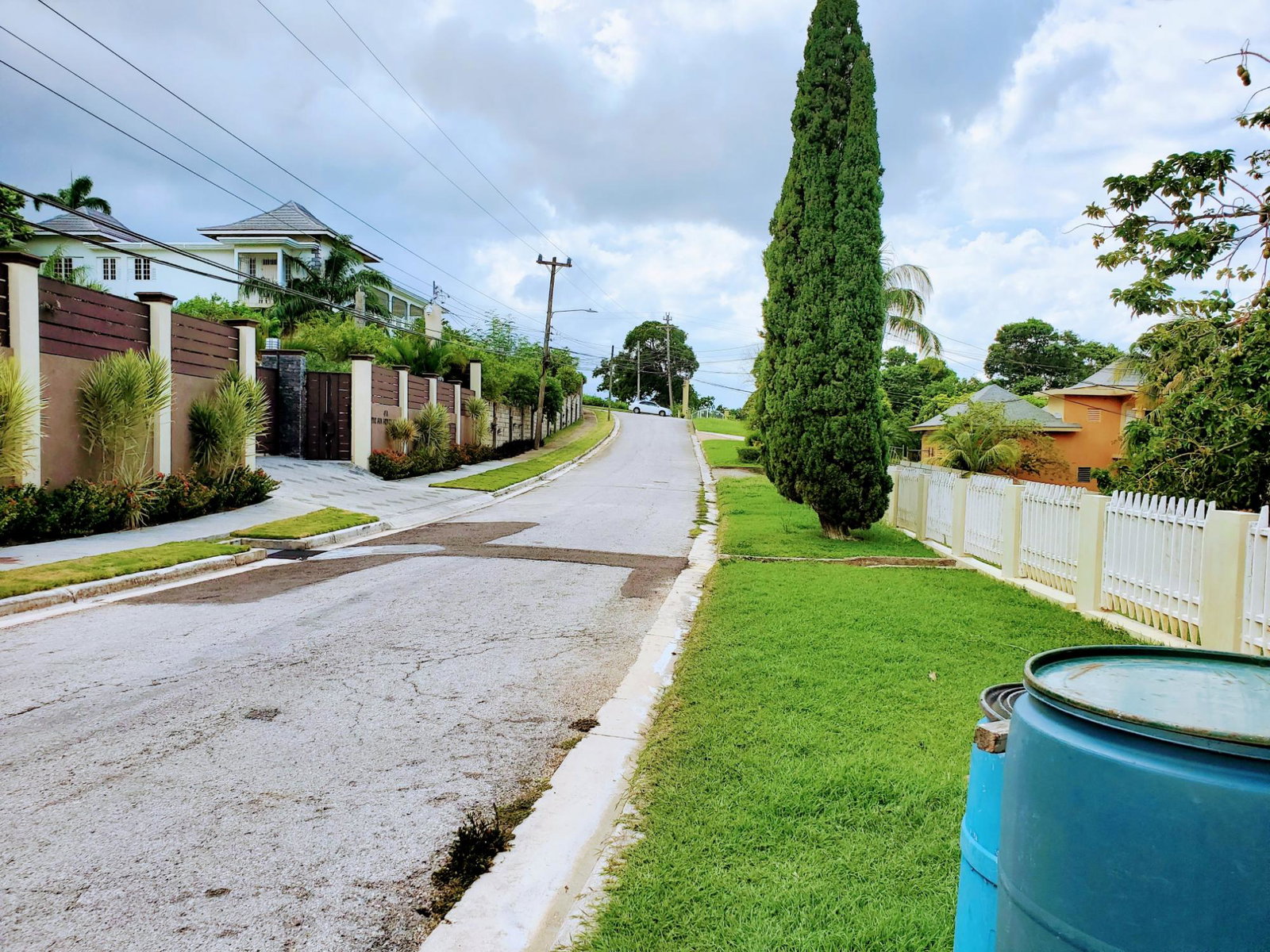 Seventeenth image of 2-230 Bratton Road in Montego Bay, St. James, Jamaica - property is For Rent