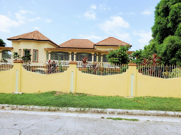 Nineteenth image of 2-230 Bratton Road in Montego Bay, St. James, Jamaica - property is For Rent