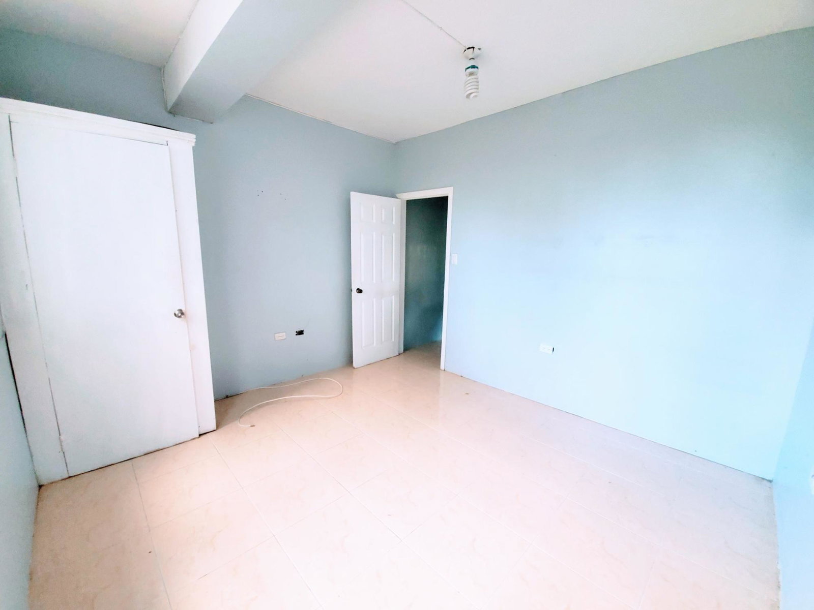 Third image of 2-230 Bratton Road in Montego Bay, St. James, Jamaica - property is For Rent