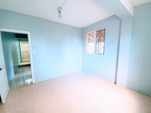 Fourth image of 2-230 Bratton Road in Montego Bay, St. James, Jamaica - property is For Rent