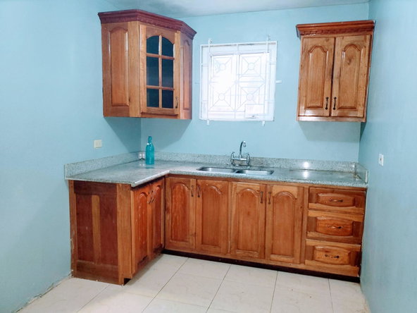 Fifth image of 2-230 Bratton Road in Montego Bay, St. James, Jamaica - property is For Rent