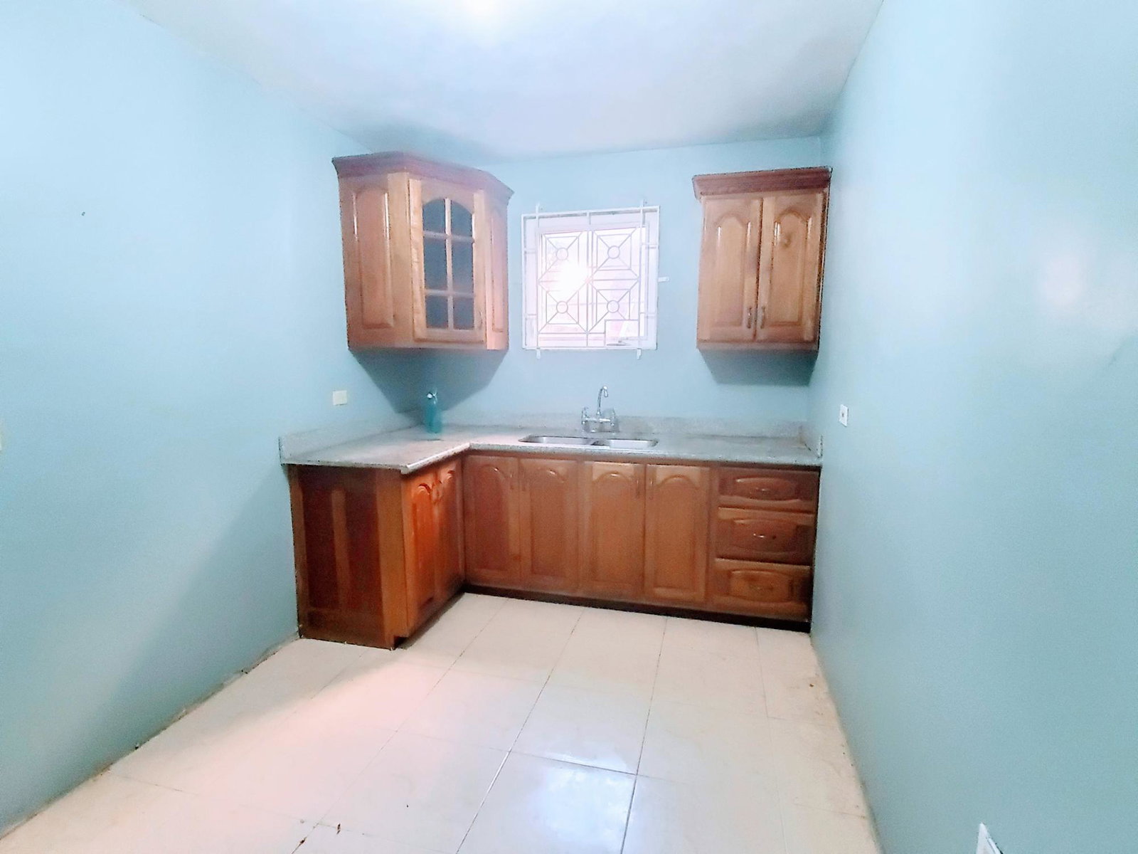 Sixth image of 2-230 Bratton Road in Montego Bay, St. James, Jamaica - property is For Rent