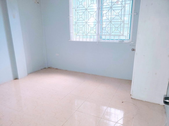 First image of 2-230 Bratton Road in Montego Bay, St. James, Jamaica - property is For Rent