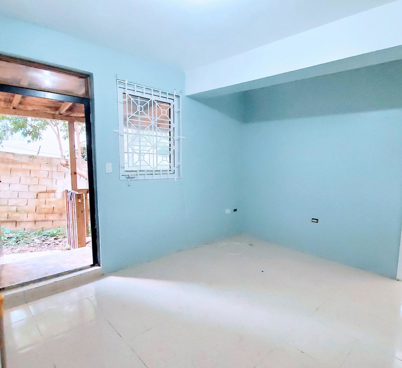 Seventh image of 2-230 Bratton Road in Montego Bay, St. James, Jamaica - property is For Rent