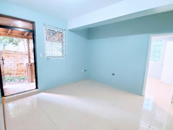 Eighth image of 2-230 Bratton Road in Montego Bay, St. James, Jamaica - property is For Rent