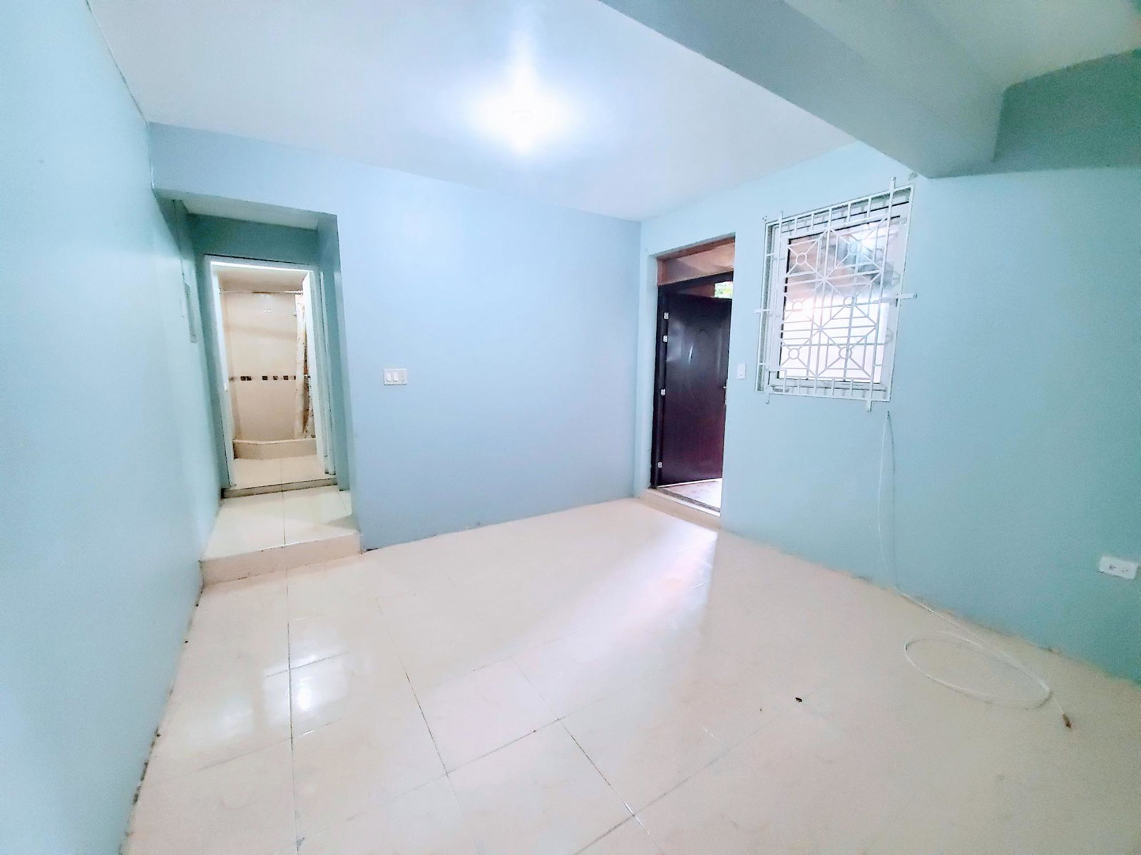 Ninth image of 2-230 Bratton Road in Montego Bay, St. James, Jamaica - property is For Rent