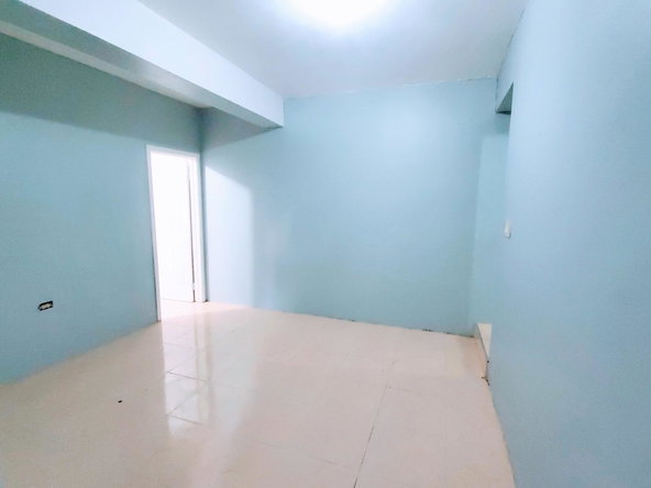Tenth image of 2-230 Bratton Road in Montego Bay, St. James, Jamaica - property is For Rent