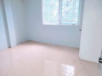 First image of 2-230 Bratton Road in Montego Bay, St. James, Jamaica - property is For Rent