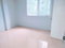 First image of 2-230 Bratton Road in Montego Bay, St. James, Jamaica - property is For Rent