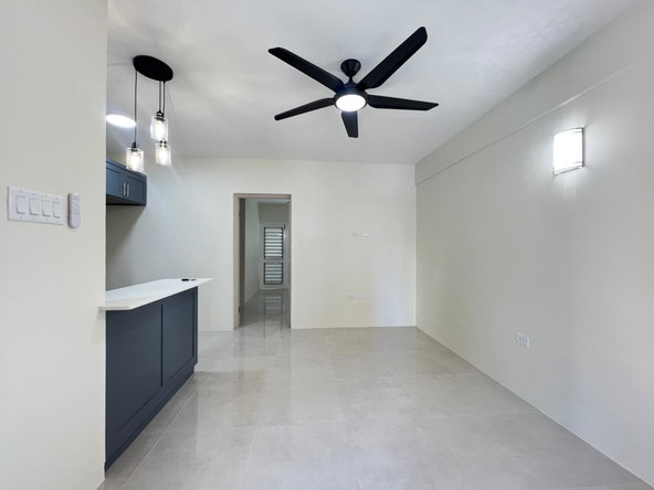 Third image of 14 Charlton Road in Kingston 8, St. Andrew, Jamaica - property is For Rent