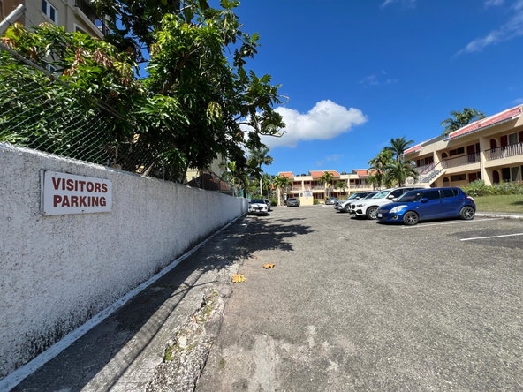 Tenth image of 14 Charlton Road in Kingston 8, St. Andrew, Jamaica - property is For Rent