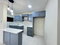 First image of 14 Charlton Road in Kingston 8, St. Andrew, Jamaica - property is For Rent