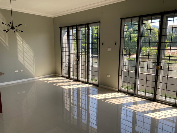 Eleventh image of 11-46 Paddington Terrace in Kingston 6, St. Andrew, Jamaica - property is For Rent