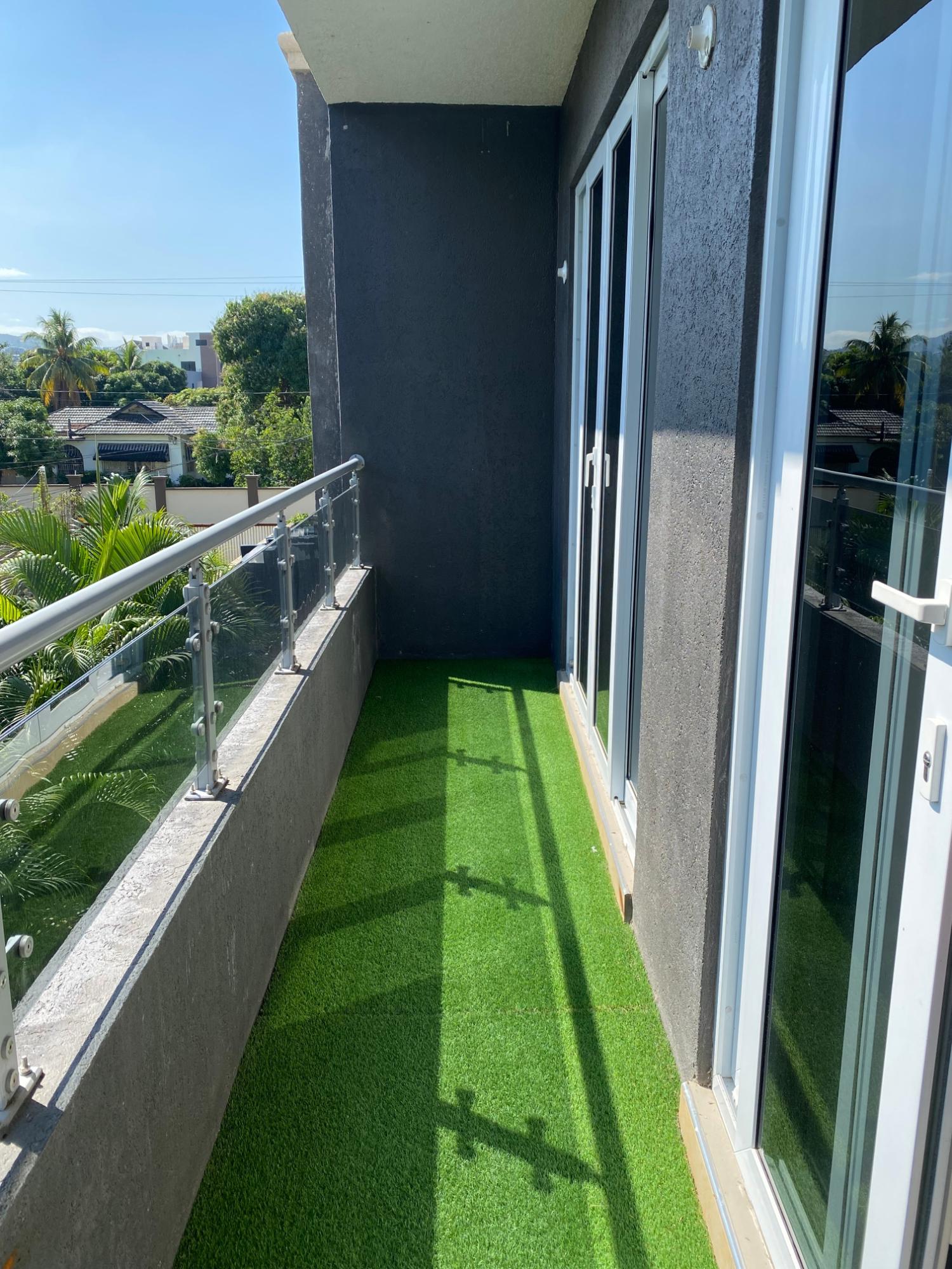 Twelfth image of 11-46 Paddington Terrace in Kingston 6, St. Andrew, Jamaica - property is For Rent
