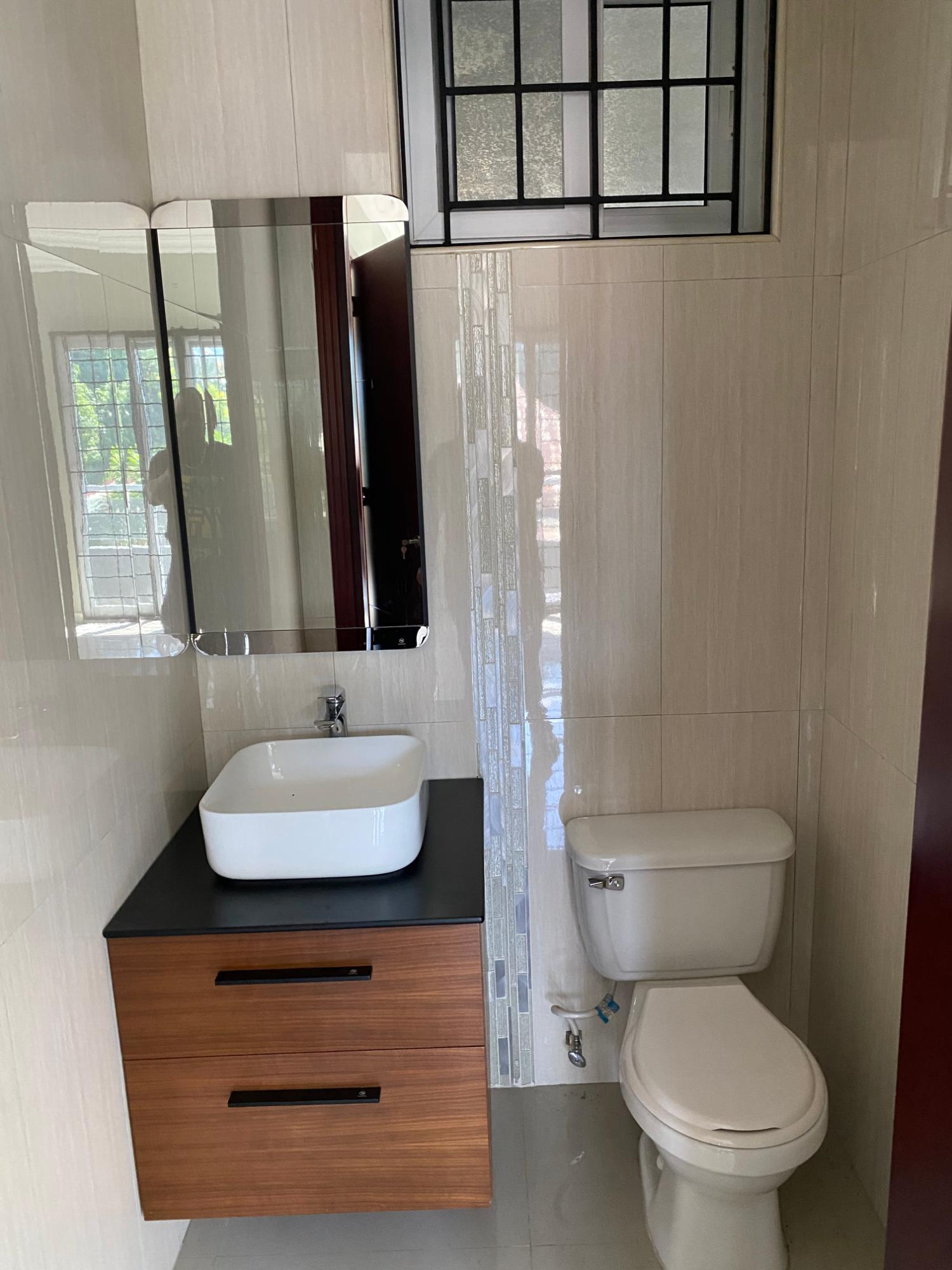 Thirteenth image of 11-46 Paddington Terrace in Kingston 6, St. Andrew, Jamaica - property is For Rent
