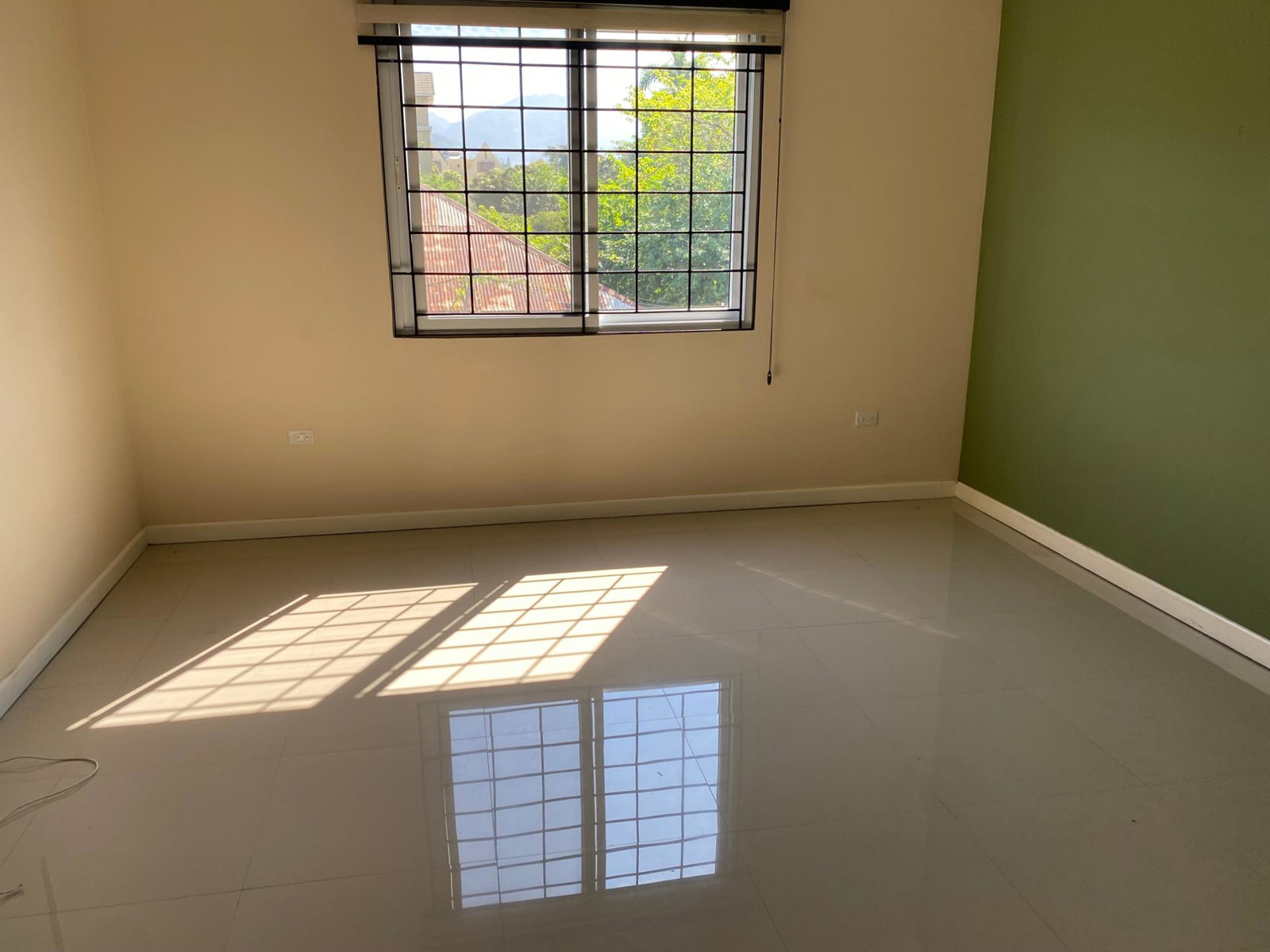 Fourteenth image of 11-46 Paddington Terrace in Kingston 6, St. Andrew, Jamaica - property is For Rent