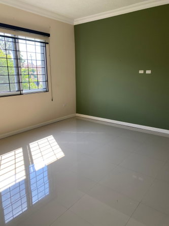Fifteenth image of 11-46 Paddington Terrace in Kingston 6, St. Andrew, Jamaica - property is For Rent