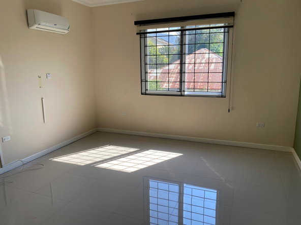 Sixteenth image of 11-46 Paddington Terrace in Kingston 6, St. Andrew, Jamaica - property is For Rent