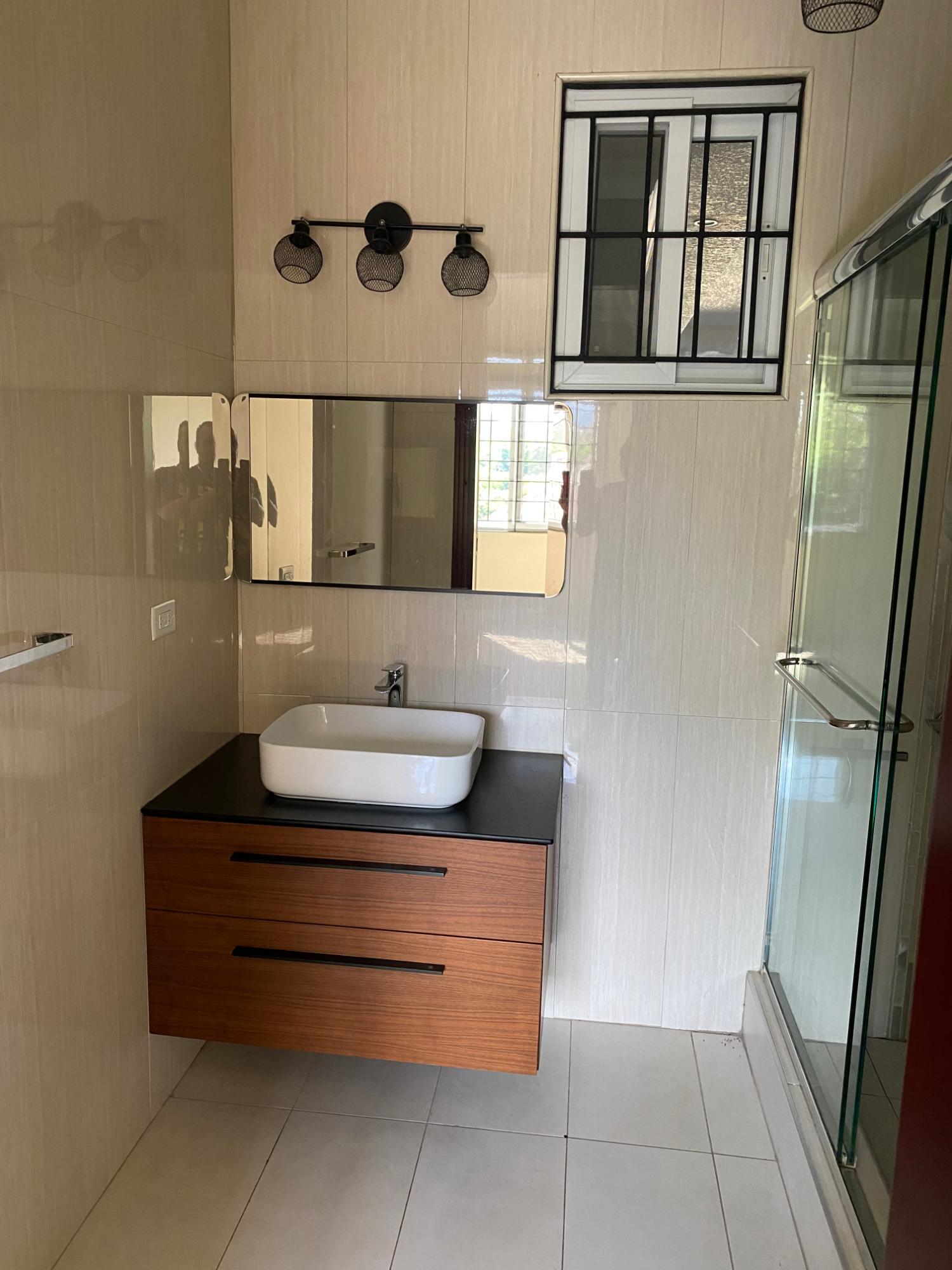 Seventeenth image of 11-46 Paddington Terrace in Kingston 6, St. Andrew, Jamaica - property is For Rent