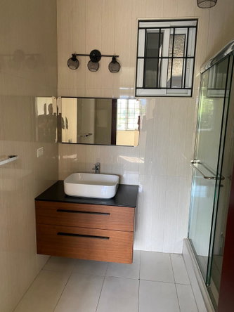 Seventeenth image of 11-46 Paddington Terrace in Kingston 6, St. Andrew, Jamaica - property is For Rent