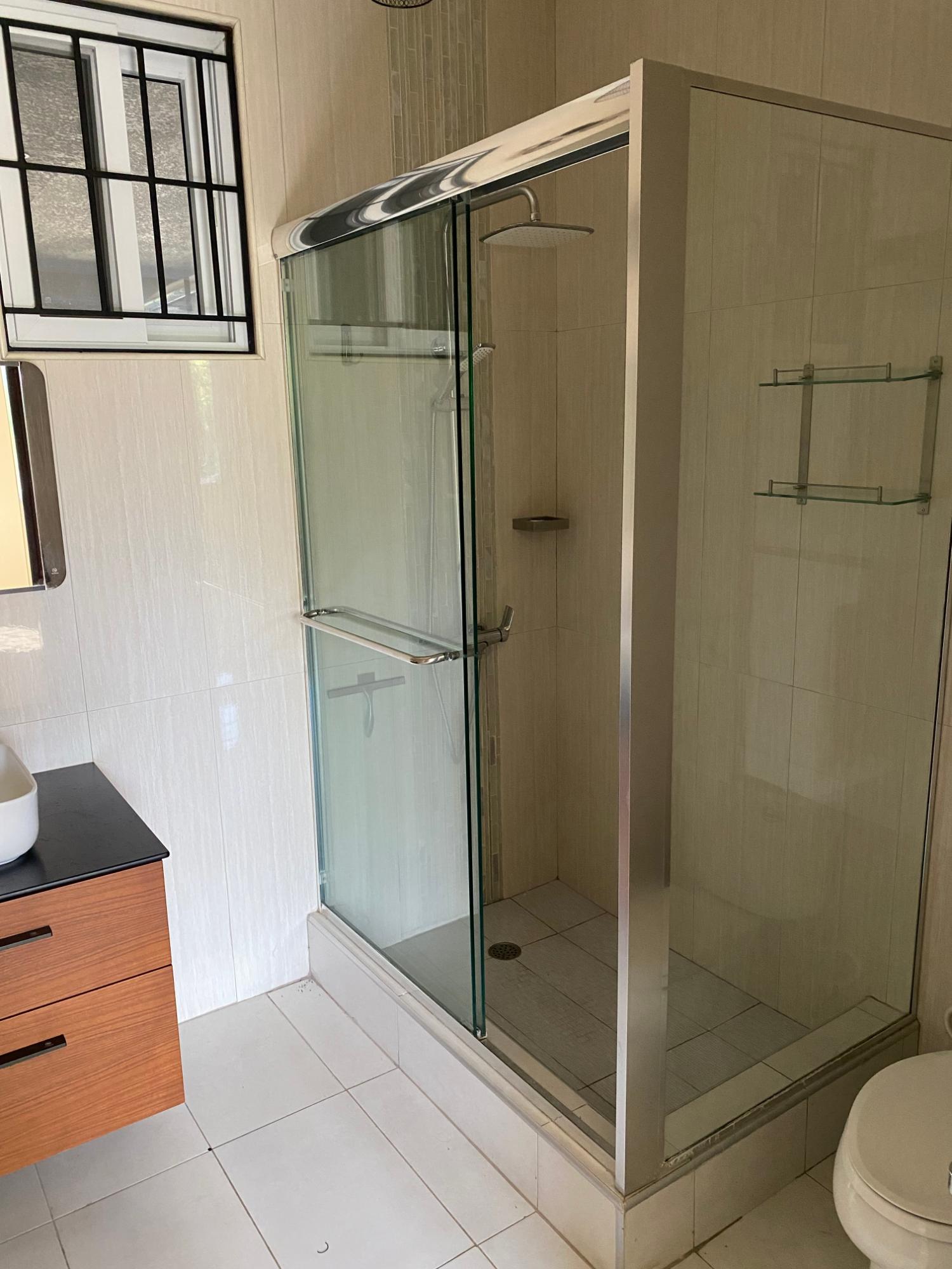 Eighteenth image of 11-46 Paddington Terrace in Kingston 6, St. Andrew, Jamaica - property is For Rent