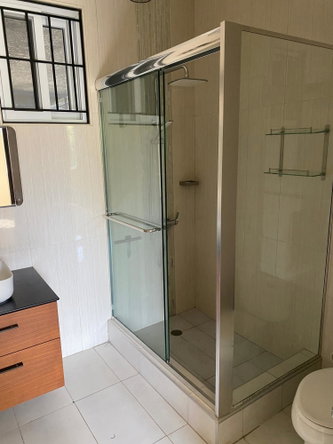 Eighteenth image of 11-46 Paddington Terrace in Kingston 6, St. Andrew, Jamaica - property is For Rent