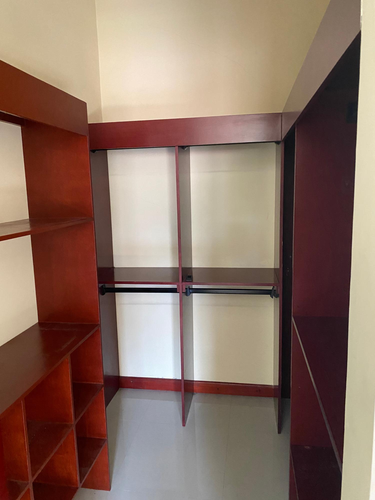 Nineteenth image of 11-46 Paddington Terrace in Kingston 6, St. Andrew, Jamaica - property is For Rent