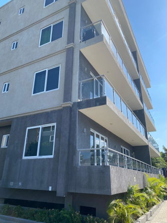 Third image of 11-46 Paddington Terrace in Kingston 6, St. Andrew, Jamaica - property is For Rent