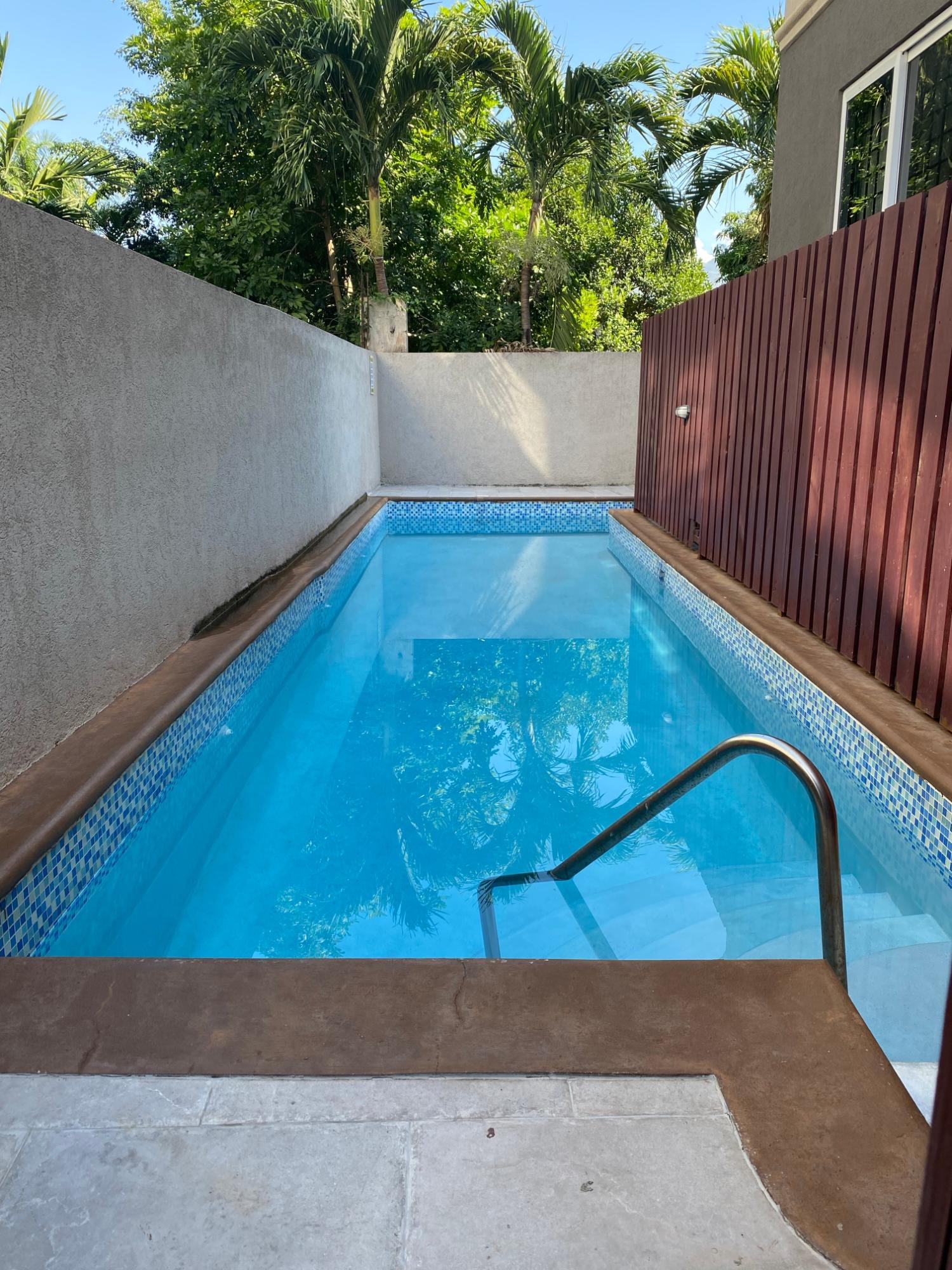 Twenty-First image of 11-46 Paddington Terrace in Kingston 6, St. Andrew, Jamaica - property is For Rent