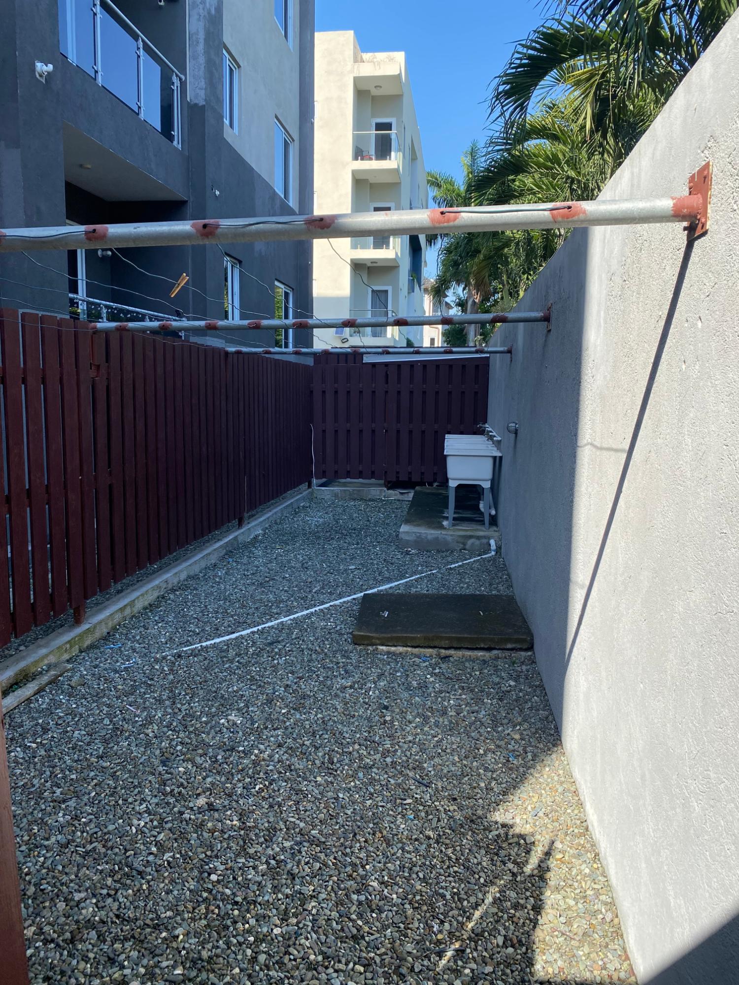 Twenty-Third image of 11-46 Paddington Terrace in Kingston 6, St. Andrew, Jamaica - property is For Rent