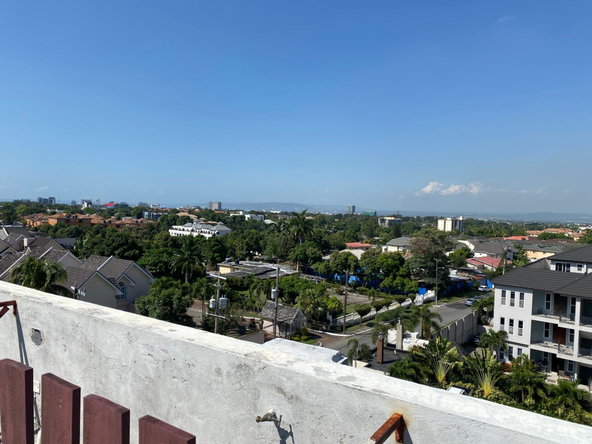 Twenty-Fifth image of 11-46 Paddington Terrace in Kingston 6, St. Andrew, Jamaica - property is For Rent