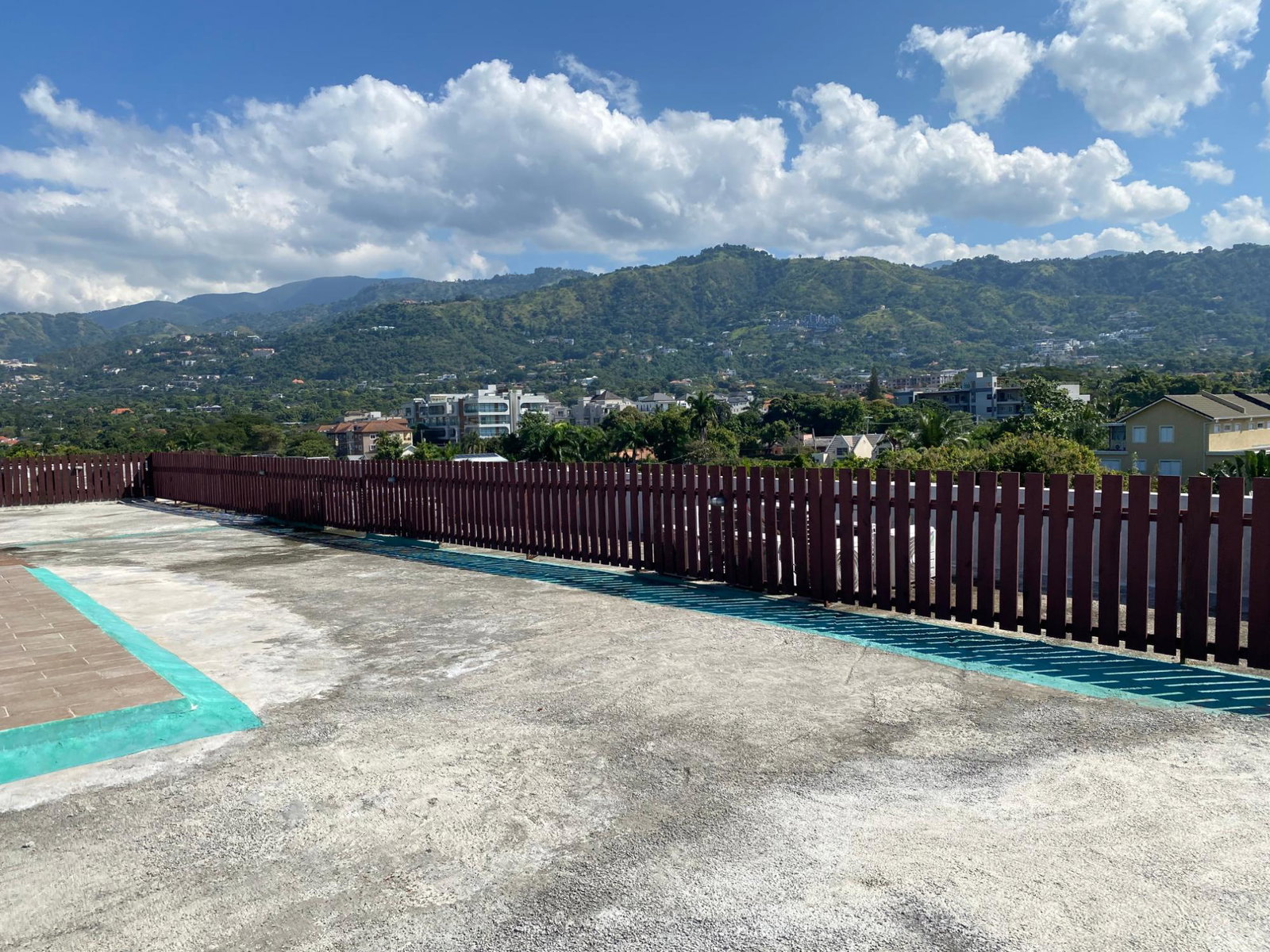 Twenty-Seventh image of 11-46 Paddington Terrace in Kingston 6, St. Andrew, Jamaica - property is For Rent