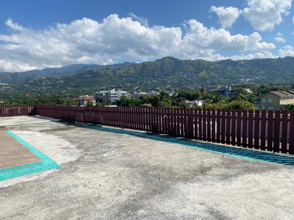 Twenty-Seventh image of 11-46 Paddington Terrace in Kingston 6, St. Andrew, Jamaica - property is For Rent