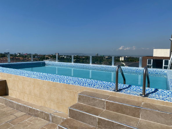 Twenty-Eighth image of 11-46 Paddington Terrace in Kingston 6, St. Andrew, Jamaica - property is For Rent