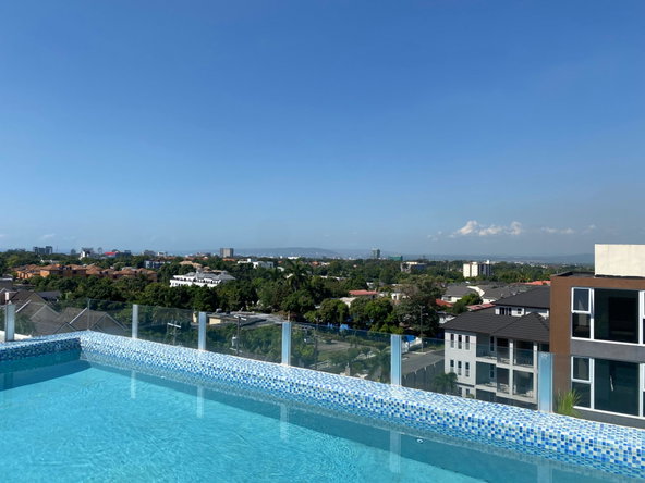 Twenty-Ninth image of 11-46 Paddington Terrace in Kingston 6, St. Andrew, Jamaica - property is For Rent