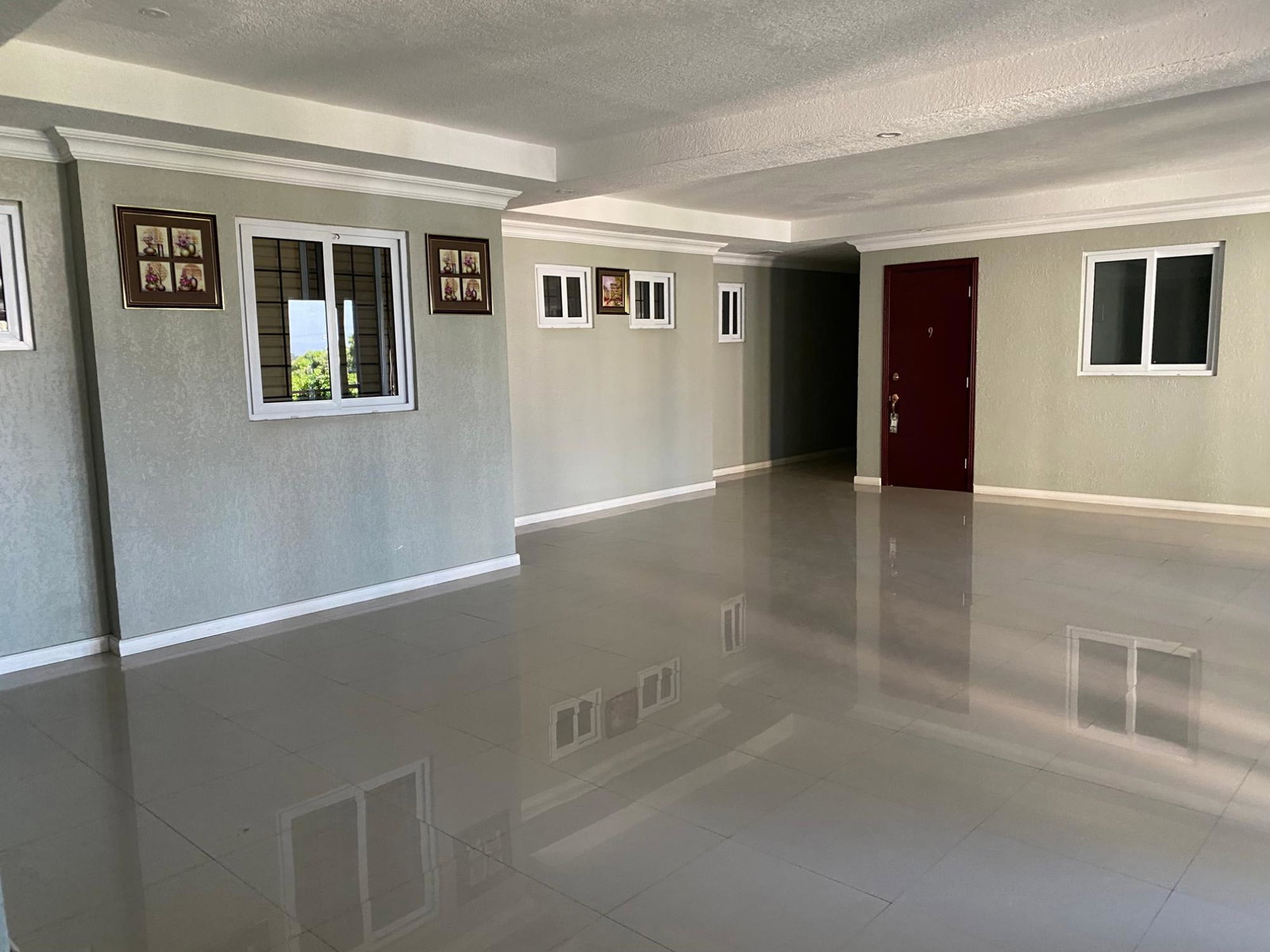 Fifth image of 11-46 Paddington Terrace in Kingston 6, St. Andrew, Jamaica - property is For Rent