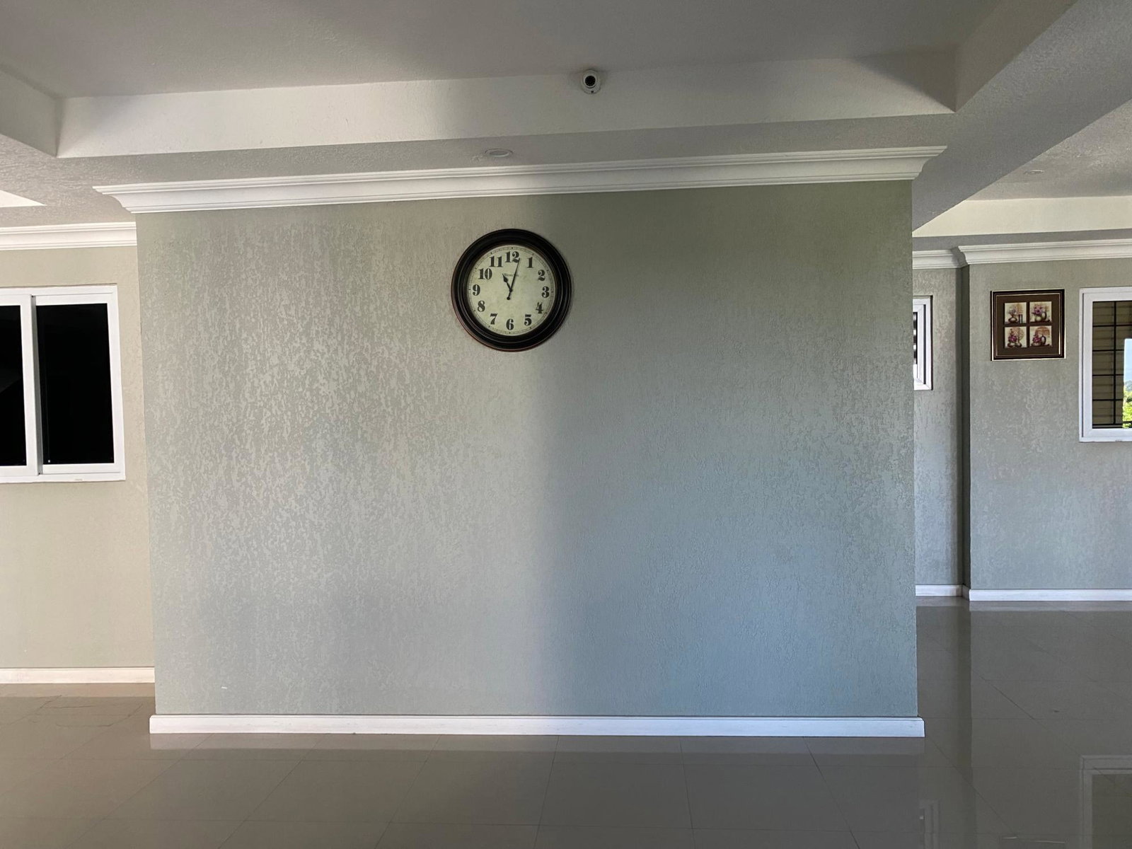 Sixth image of 11-46 Paddington Terrace in Kingston 6, St. Andrew, Jamaica - property is For Rent
