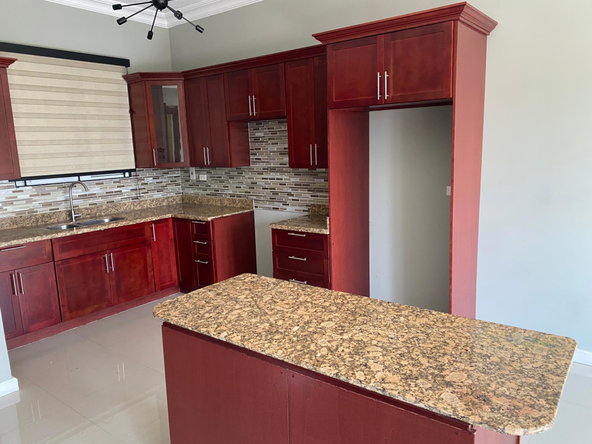 Seventh image of 11-46 Paddington Terrace in Kingston 6, St. Andrew, Jamaica - property is For Rent