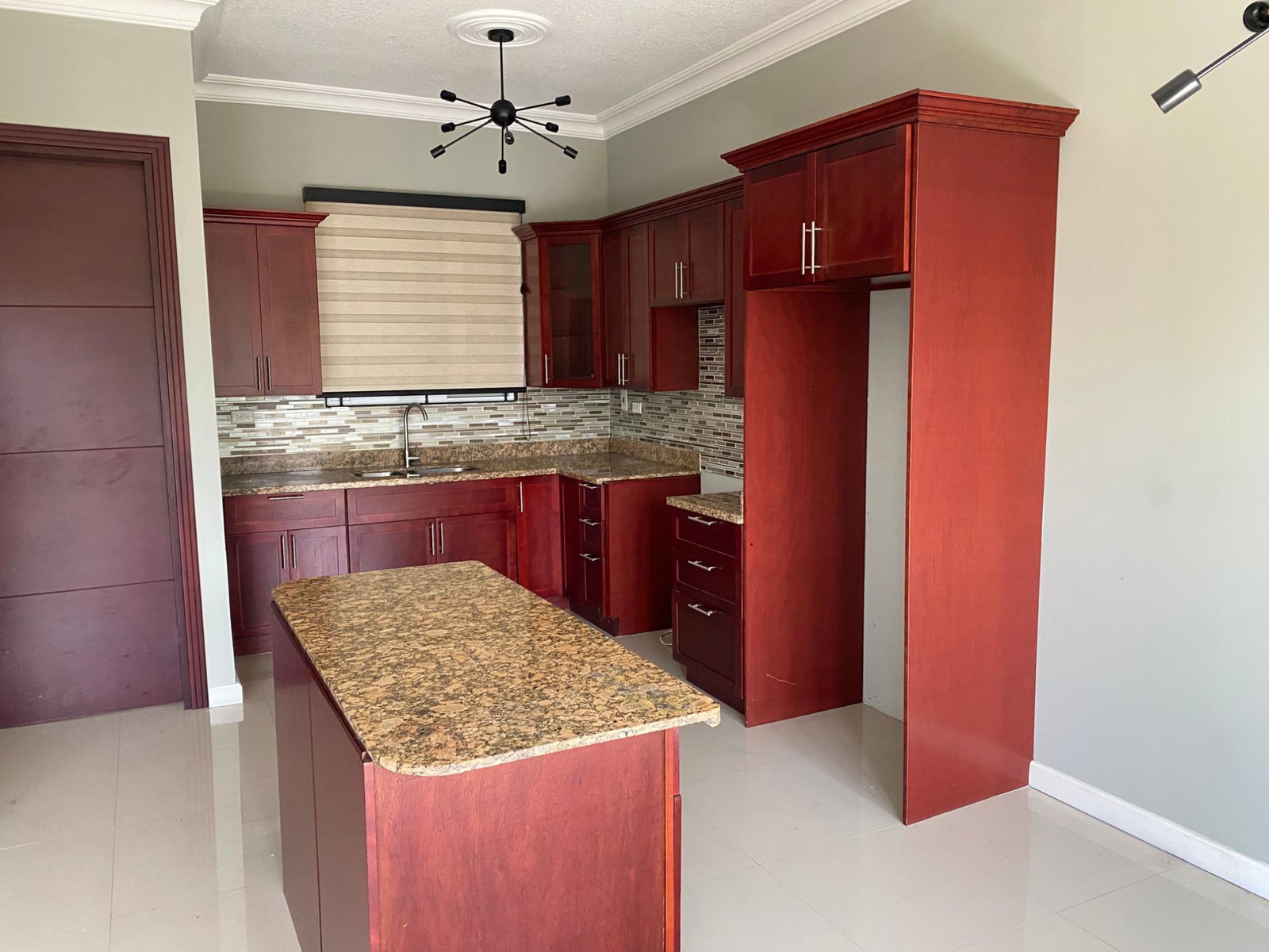 Eighth image of 11-46 Paddington Terrace in Kingston 6, St. Andrew, Jamaica - property is For Rent
