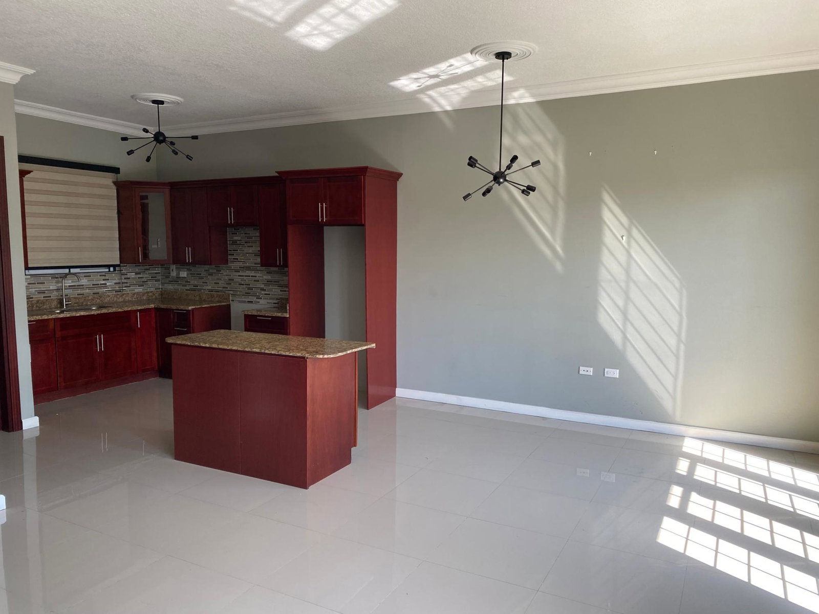 Ninth image of 11-46 Paddington Terrace in Kingston 6, St. Andrew, Jamaica - property is For Rent