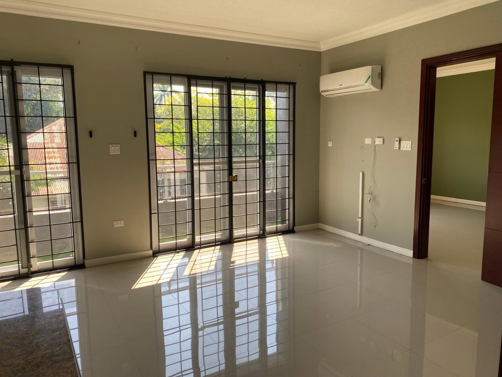 Tenth image of 11-46 Paddington Terrace in Kingston 6, St. Andrew, Jamaica - property is For Rent