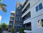 First image of 11-46 Paddington Terrace in Kingston 6, St. Andrew, Jamaica - property is For Rent
