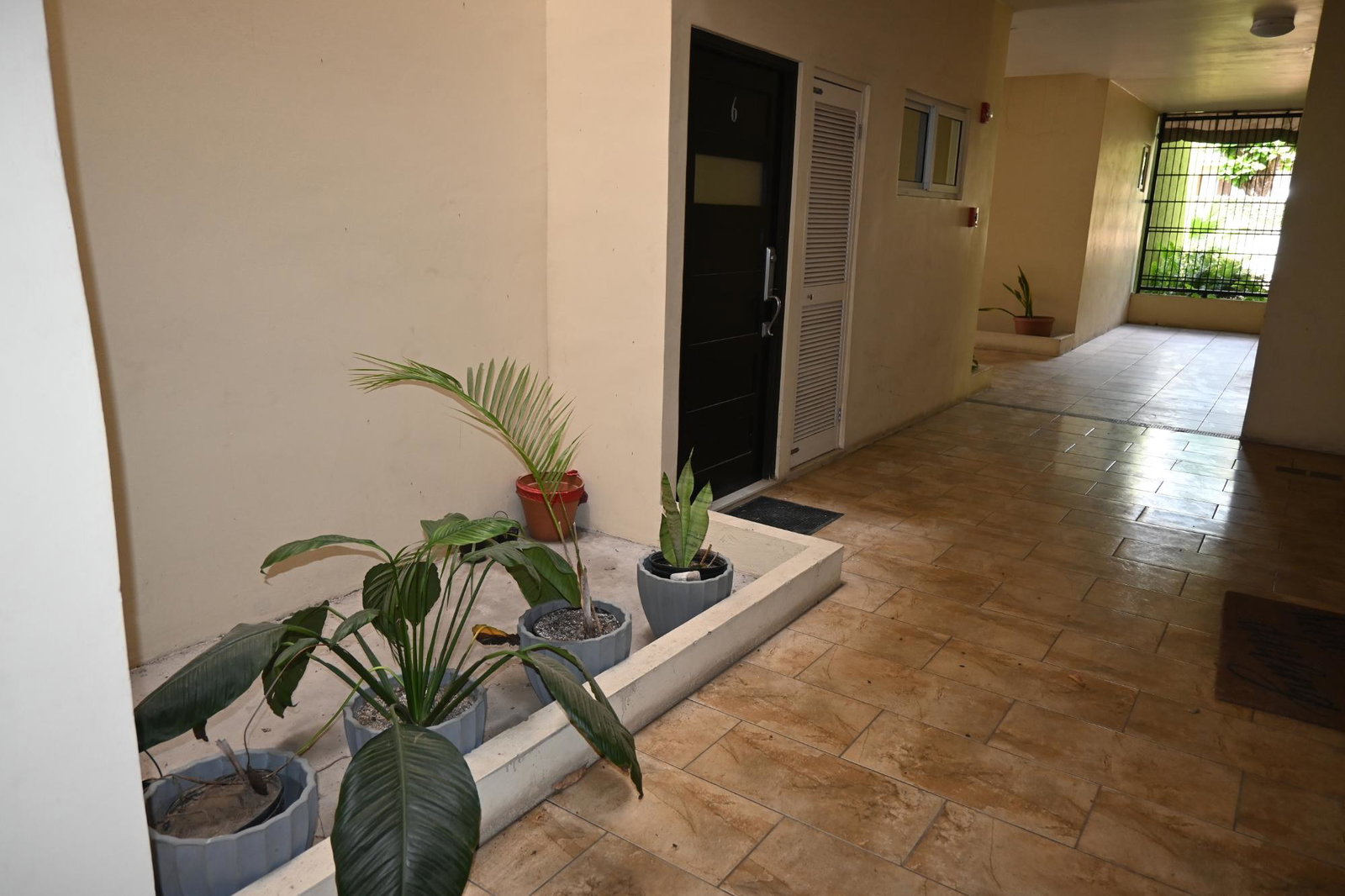 Second image of 6-19 Three Views Avenue in Kingston 19, St. Andrew, Jamaica - property is For Rent
