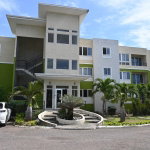 First image of 6-19 Three Views Avenue in Kingston 19, St. Andrew, Jamaica - property is For Rent