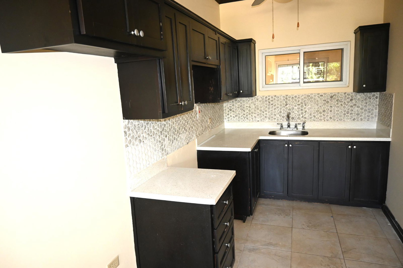 Third image of 6-19 Three Views Avenue in Kingston 19, St. Andrew, Jamaica - property is For Rent